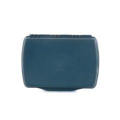 TACKY PESCADOR FLY BOX XL