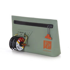 THUNDERHEAD SUBMERSIBLE POUCH