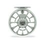 ROSS EVOLUTION FS 4-6