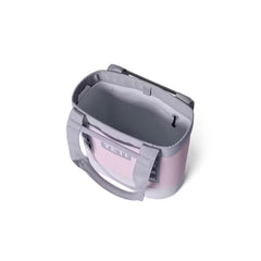 YETI CAMINO 20 CARRYALL