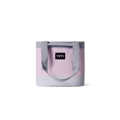 YETI CAMINO 20 CARRYALL