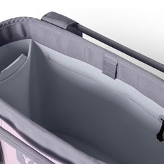 YETI CAMINO 20 CARRYALL