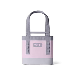 YETI CAMINO 20 CARRYALL