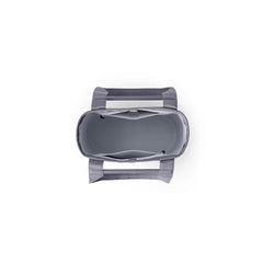 YETI CAMINO 20 CARRYALL