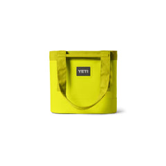 YETI CAMINO 20 CARRYALL