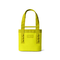 YETI CAMINO 20 CARRYALL