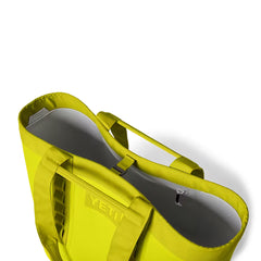 YETI CAMINO 20 CARRYALL