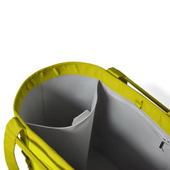 YETI CAMINO 20 CARRYALL