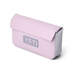 YETI SIDE KICK DRY 1L