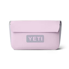 YETI SIDE KICK DRY 1L