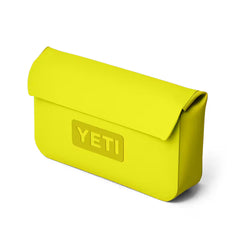 YETI SIDE KICK DRY 1L