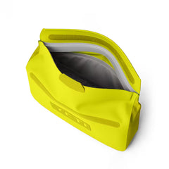 YETI SIDE KICK DRY 1L