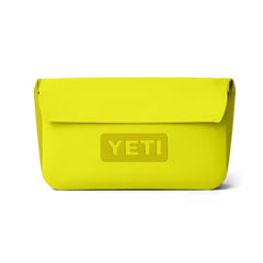 YETI SIDE KICK DRY 1L