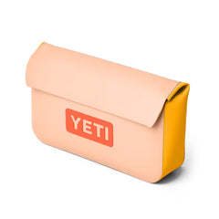 YETI SIDE KICK DRY 1L