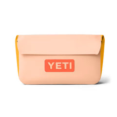 YETI SIDE KICK DRY 1L