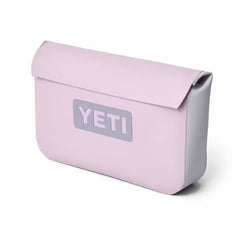 YETI SIDE KICK DRY 3L