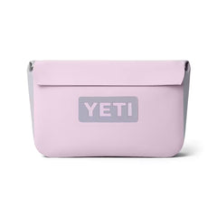 YETI SIDE KICK DRY 3L