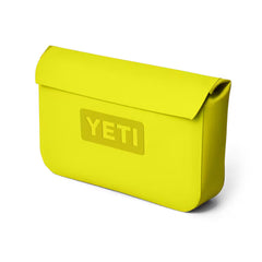 YETI SIDE KICK DRY 3L
