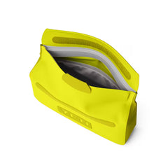YETI SIDE KICK DRY 3L