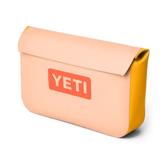 YETI SIDE KICK DRY 3L