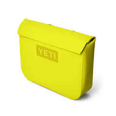 YETI SIDE KICK DRY 6L