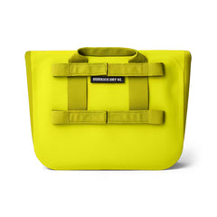 YETI SIDE KICK DRY 6L