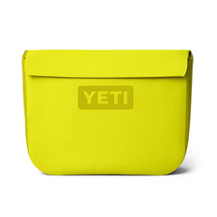 YETI SIDE KICK DRY 6L