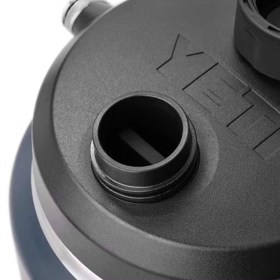 YETI JUG LID & CAP 2.0