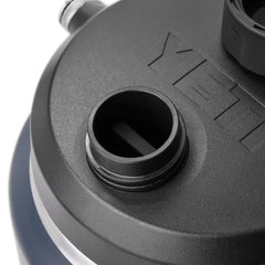 YETI JUG LID & CAP 2.0