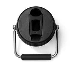 YETI JUG LID & CAP 2.0