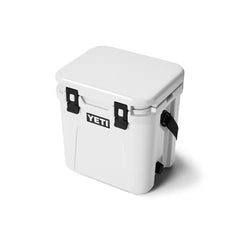 YETI ROADIE 24 2.0