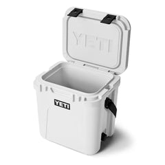 YETI ROADIE 24 2.0
