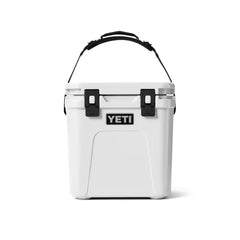 YETI ROADIE 24 2.0