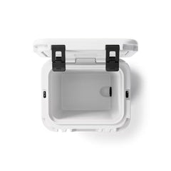 YETI ROADIE 24 2.0