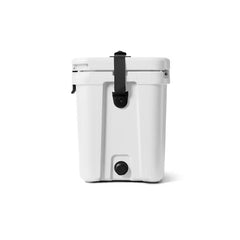 YETI ROADIE 24 2.0