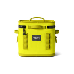 YETI FLIP 12