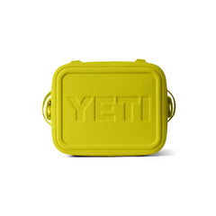 YETI FLIP 12