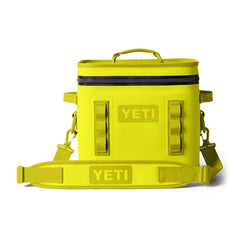 YETI FLIP 12