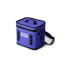 YETI FLIP 12