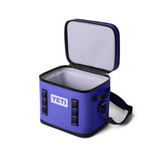 YETI FLIP 12