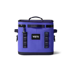 YETI FLIP 12
