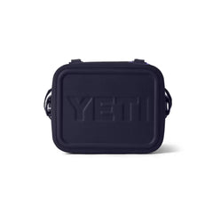 YETI FLIP 12
