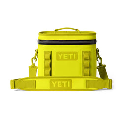 YETI FLIP 8