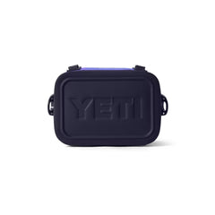 YETI FLIP 8