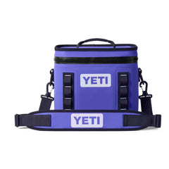 YETI FLIP 8