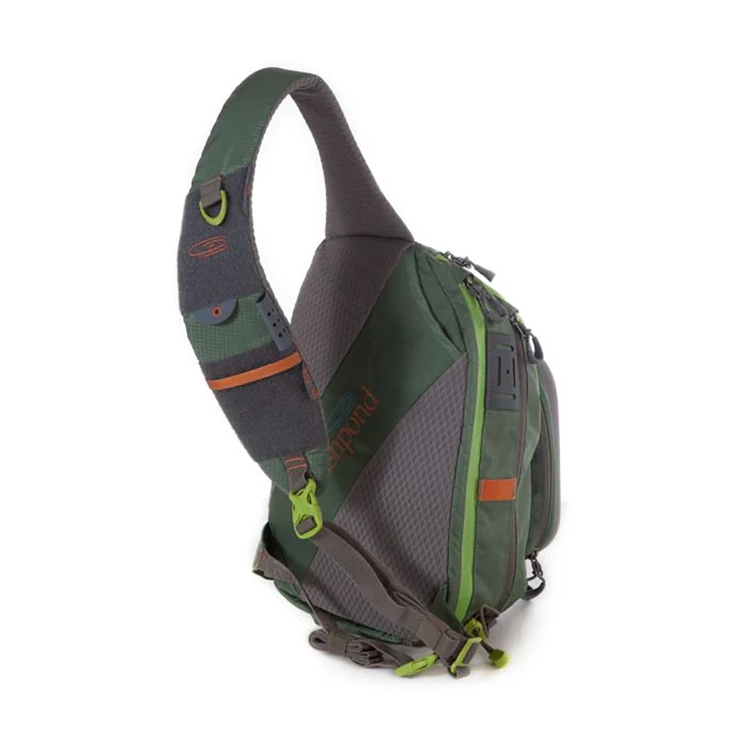 SUMMIT SLING 2.0