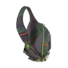 SUMMIT SLING 2.0