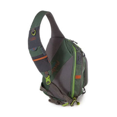 SUMMIT SLING 2.0