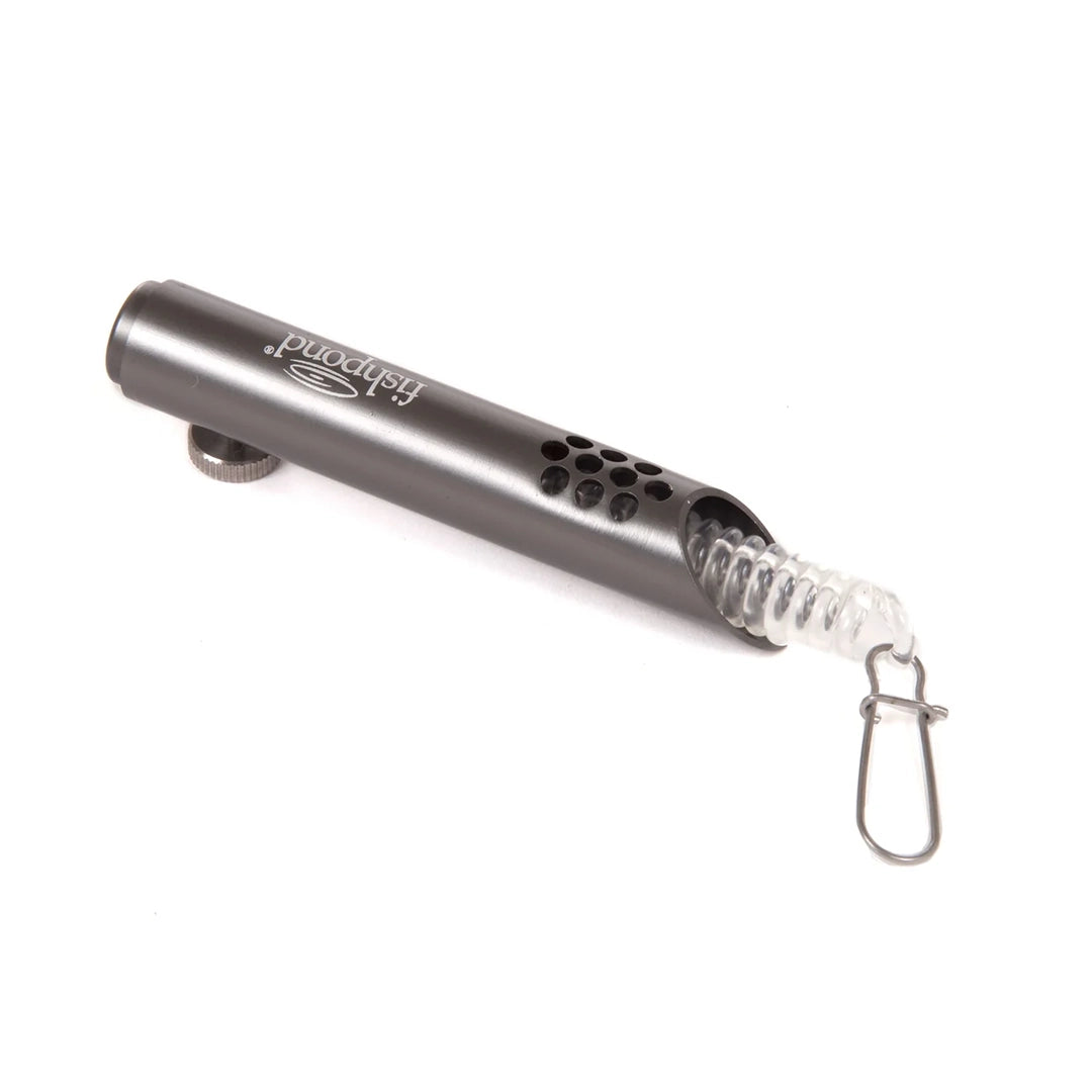 SWIVEL RETRACTOR