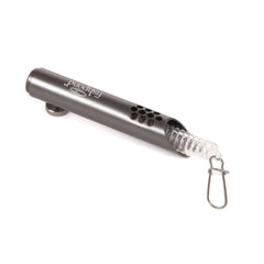 SWIVEL RETRACTOR